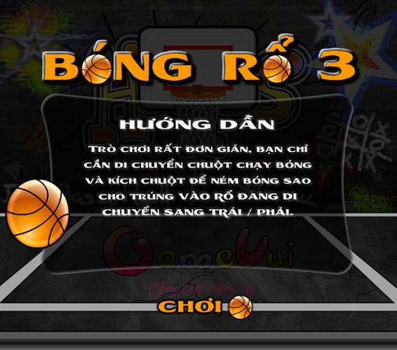 Cwin Ho Chi Minh City-911-Sport-Classic-gia-xe